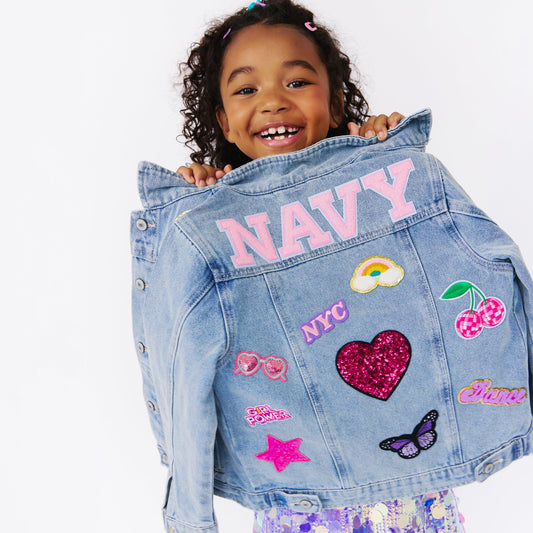 🎁 Why Little Chicken Has the Perfect Personalized Gifts for Kids