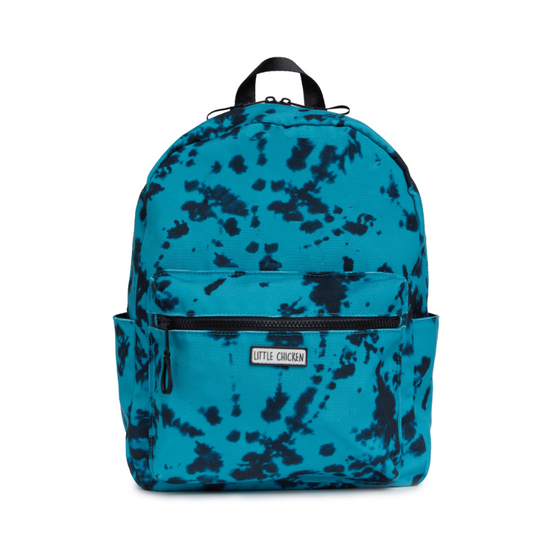 Backpacks With EMBROIDERED Name