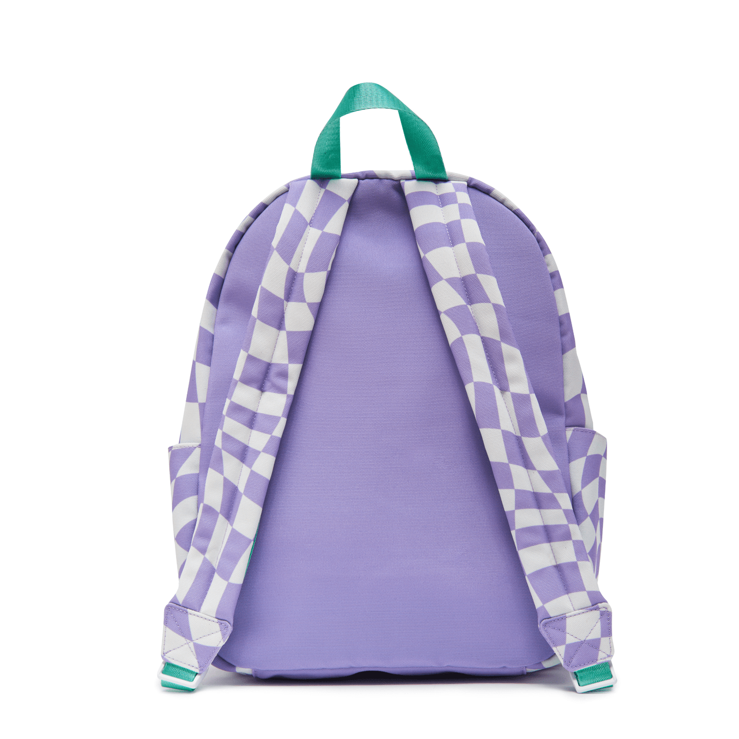backpack_back