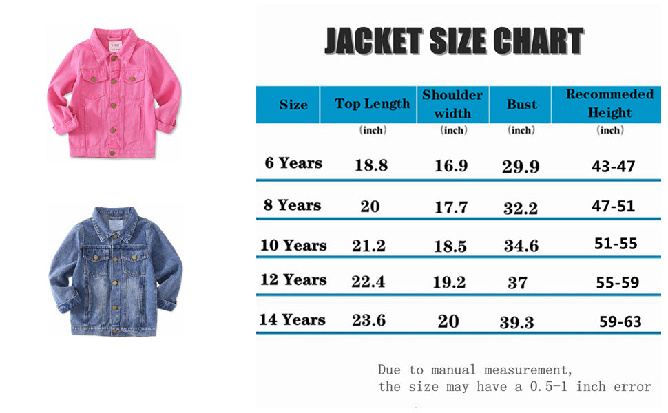 size_chart