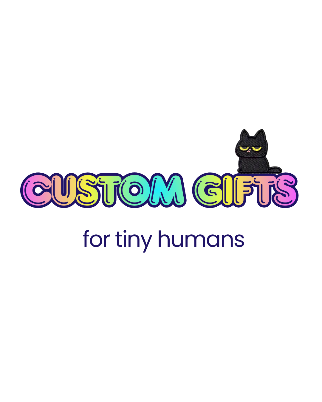 The Best Personalized Gifts for Kids (That Parents Actually Love)