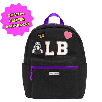 Mochila karen polinesia liverpool sale