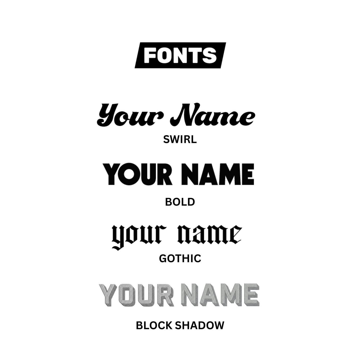 TIE DYE CUSTOMIZABLE HOODIE SWEATSHIRT, Purple