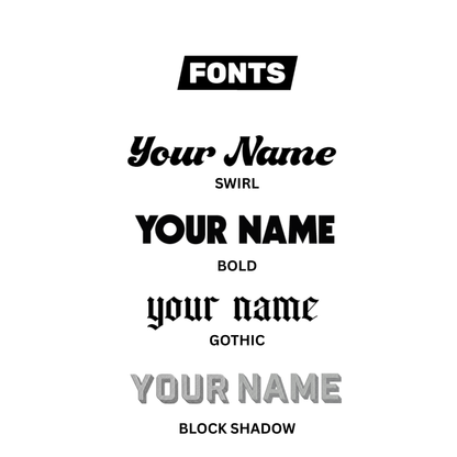 TIE DYE CUSTOMIZABLE HOODIE SWEATSHIRT, Purple