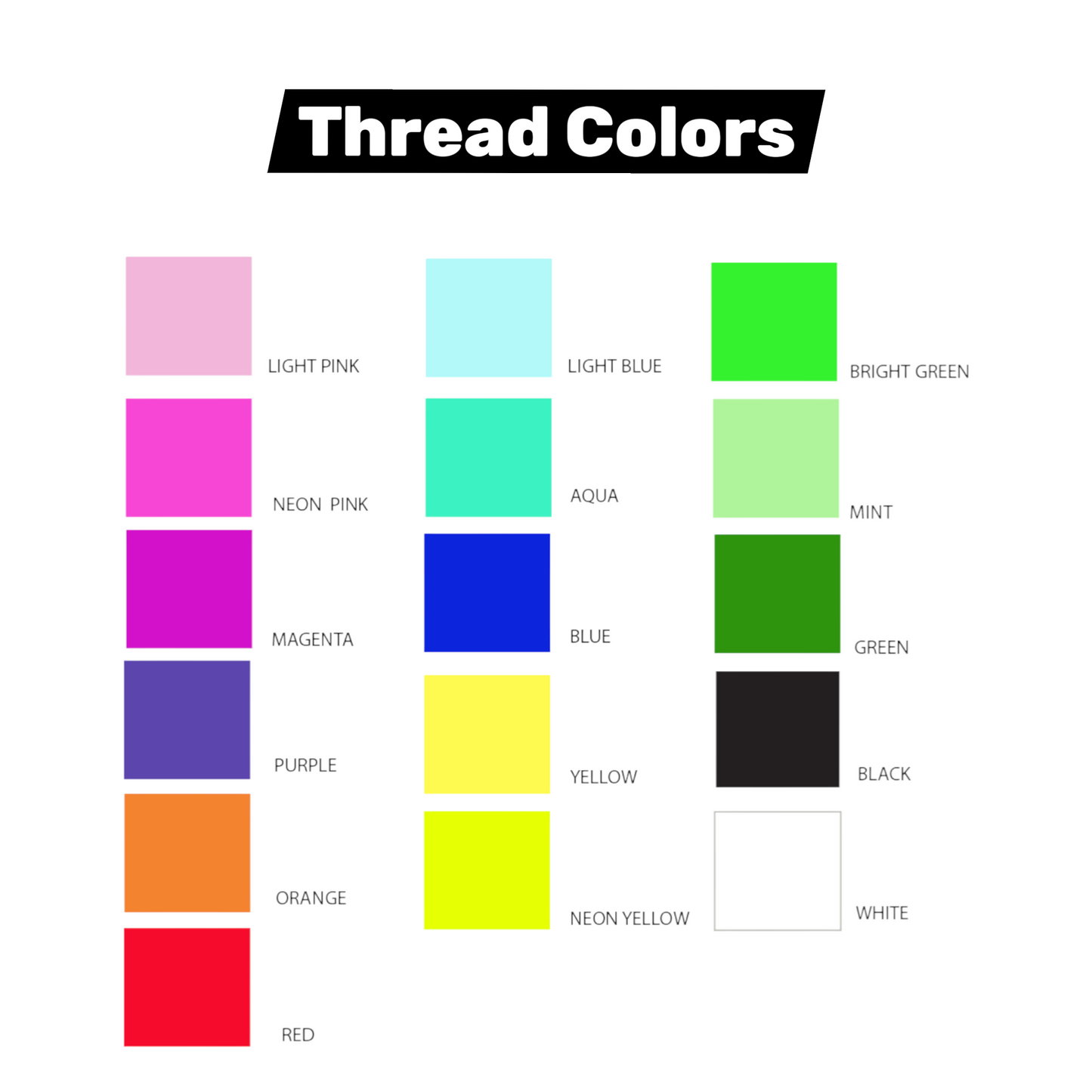 Embroidered Custom Infant Denim Jacket – Light Wash | Custom Baby Jean Jacket