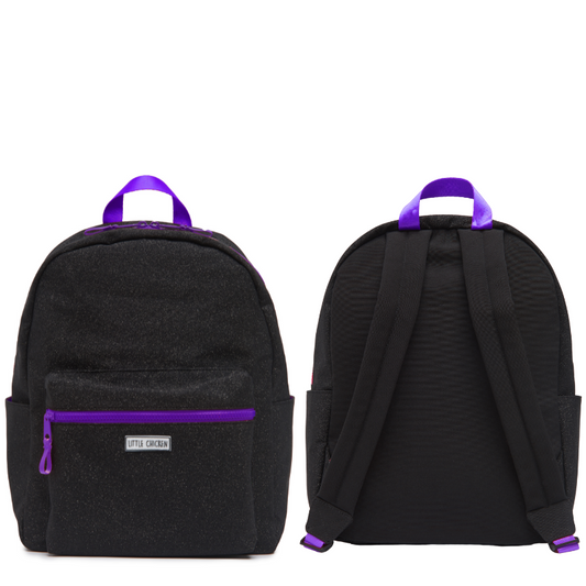 Non Customized Backpack