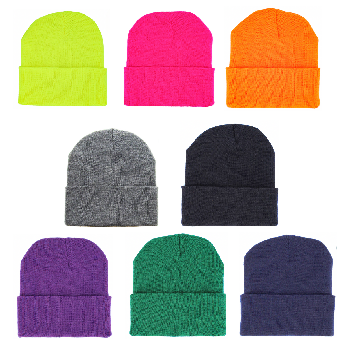 Custom beanie hats for men online