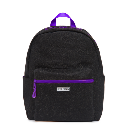 Plain Backpack Collection - Ships The NEXT DAY!