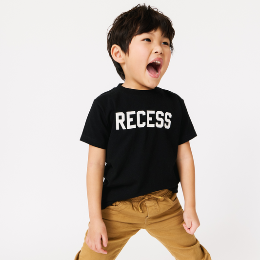 Recess T-Shirt