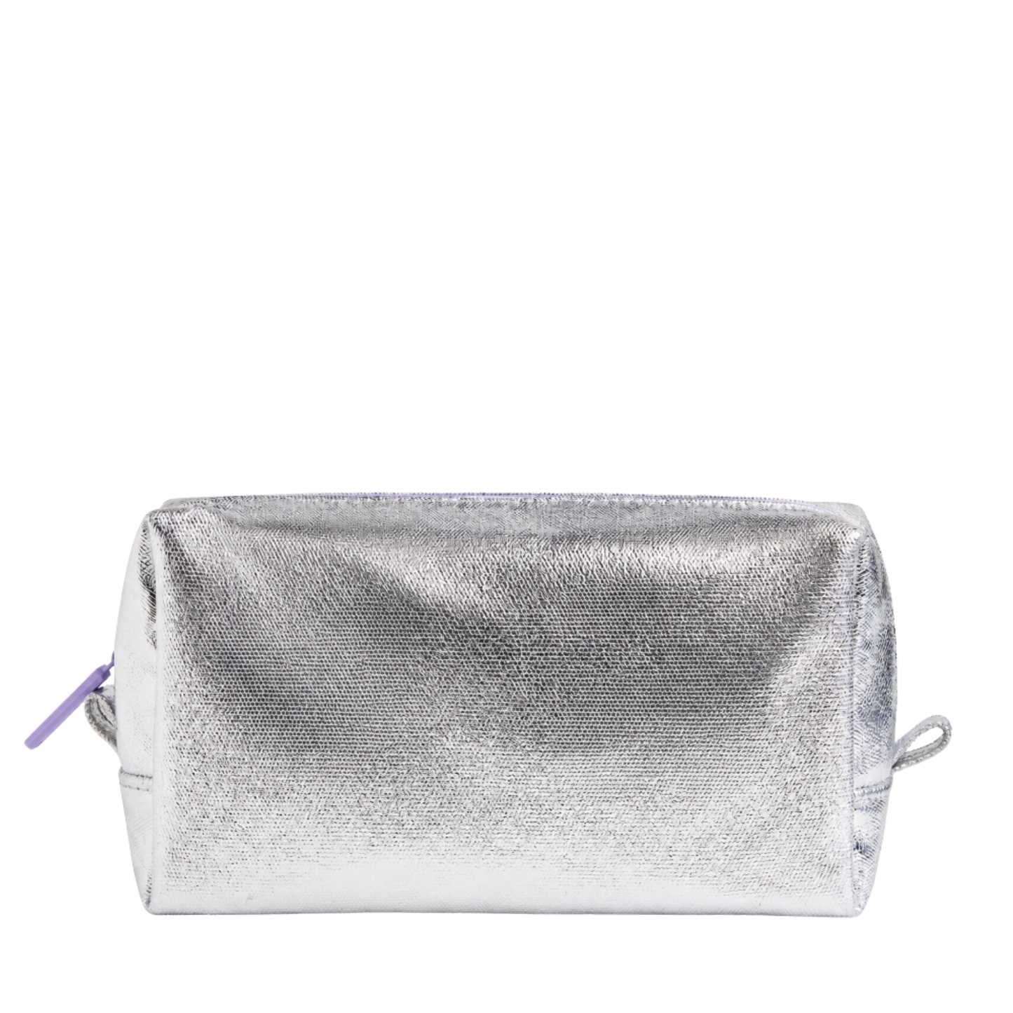 Plain Pencil Pouch