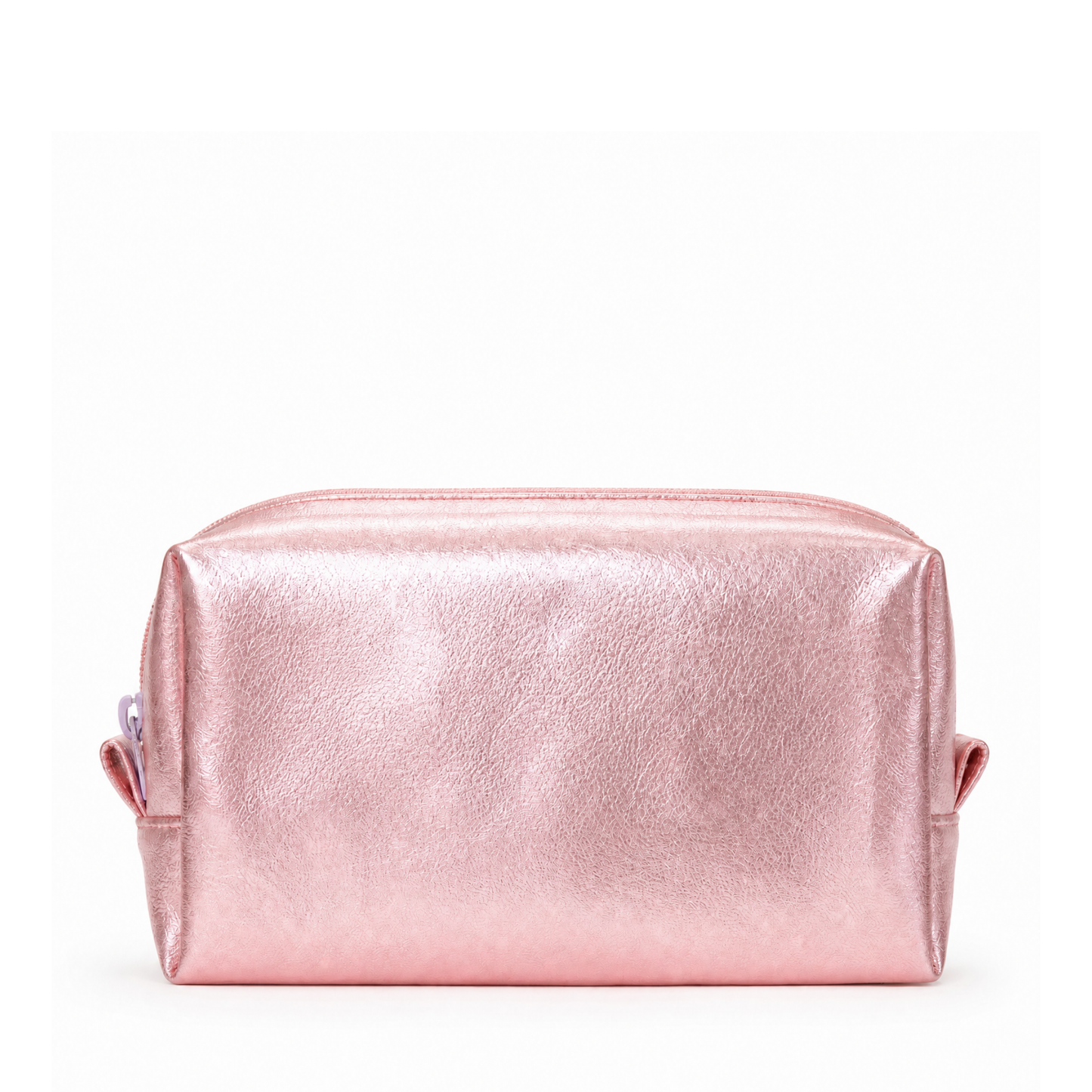Plain Pencil Pouch