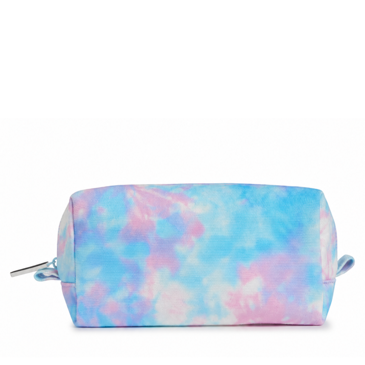 Plain Pencil Pouch
