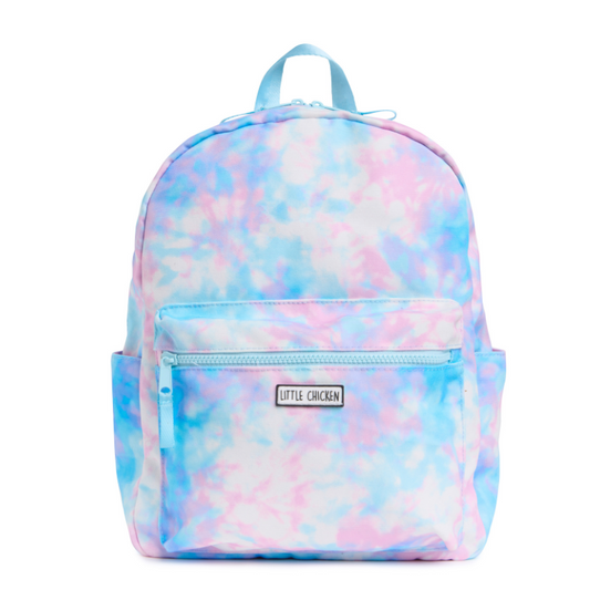 Plain Backpack Collection - Ships The NEXT DAY!