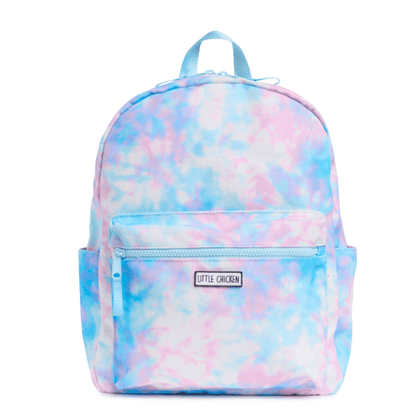 Backpacks With EMBROIDERED Name
