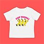 Bananas T-Shirt