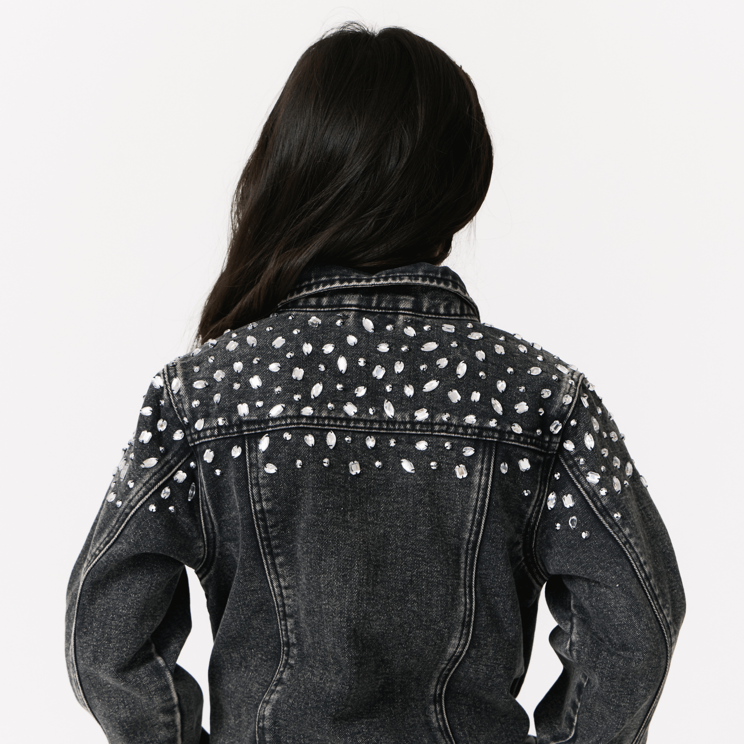 blackdenimback