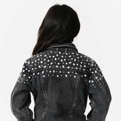 blackdenimback