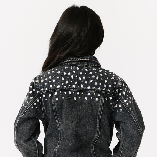 blackdenimback
