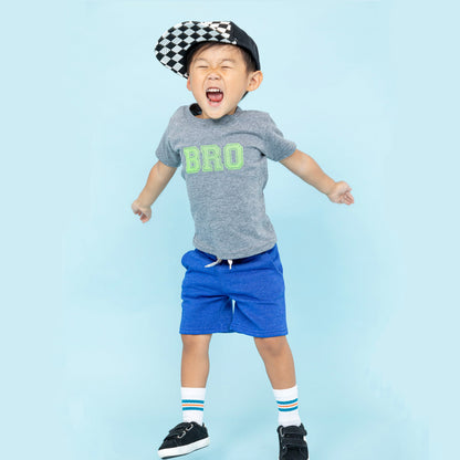 Bro T- Shirt