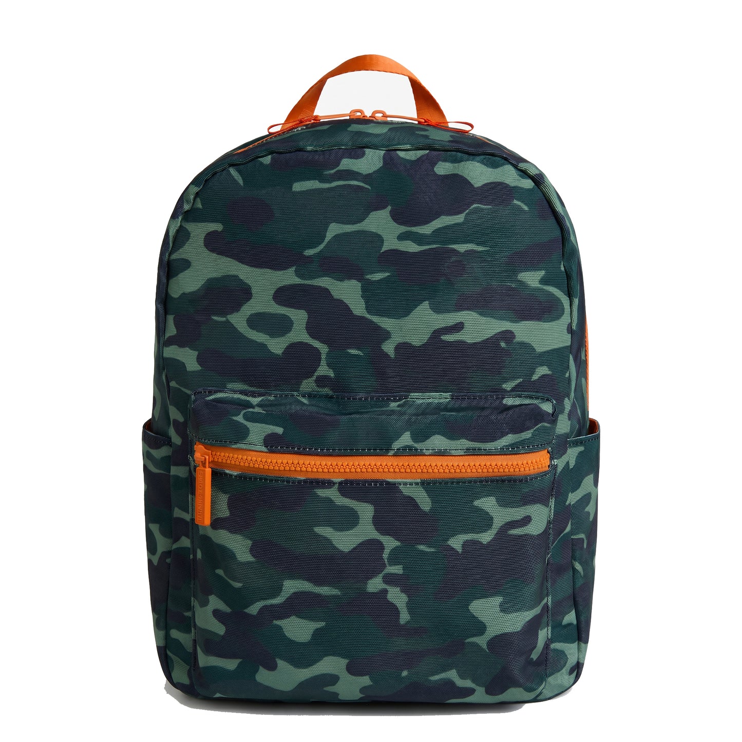 Camo Kids Backpack, Medium | Ships Next Day