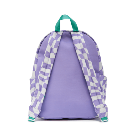 backpack_back