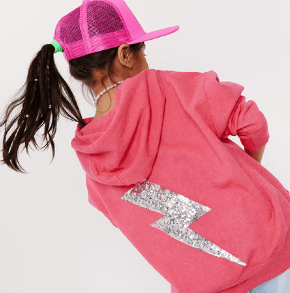 Customizable Hoodie Sweatshirt