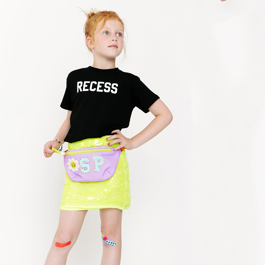 Recess T-Shirt