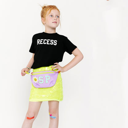 Recess T-Shirt