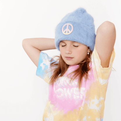 Girl Power Tee