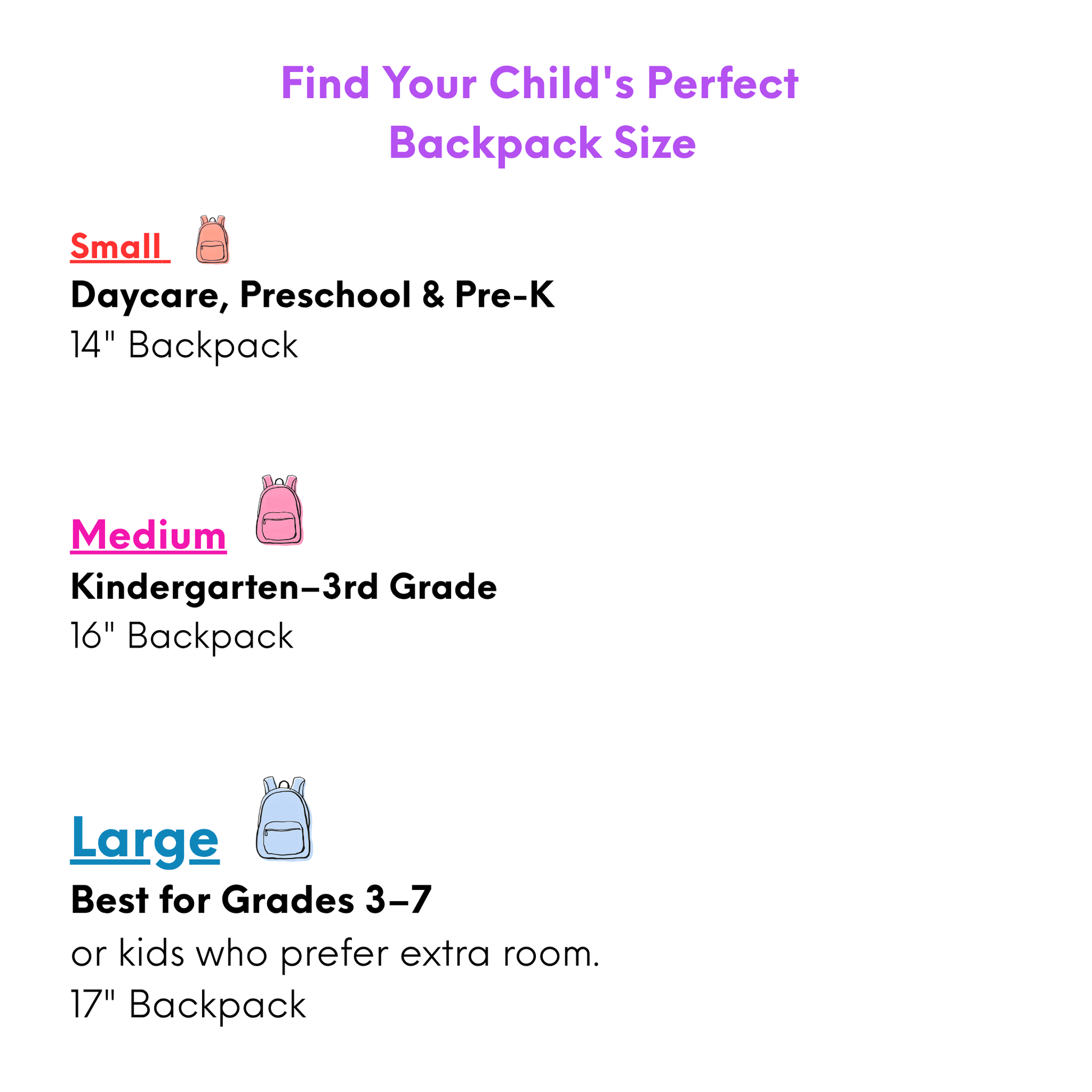 16 kids backpack deminsions Wildkin Inch Elementary School for Boys Durable Padded Bag with Adjustable Straps for School, Travel & Everyday Use, Multiple Pockets, Ages 613 Black Camo a playdate Big Dot Aqua 16 Inch