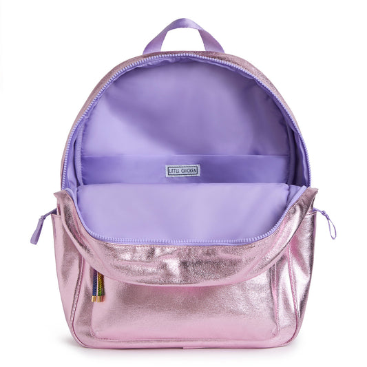 custom made mini backpacks Woven Leather Backpack Product details This adorable Kids Backpack is perfect for children aged 2 Custom Printed Mini Backpacks