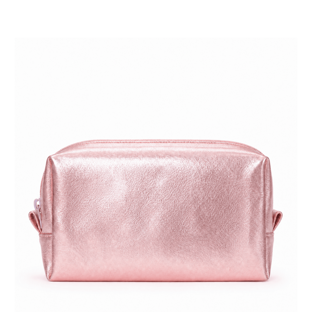 Plain Pencil Pouch