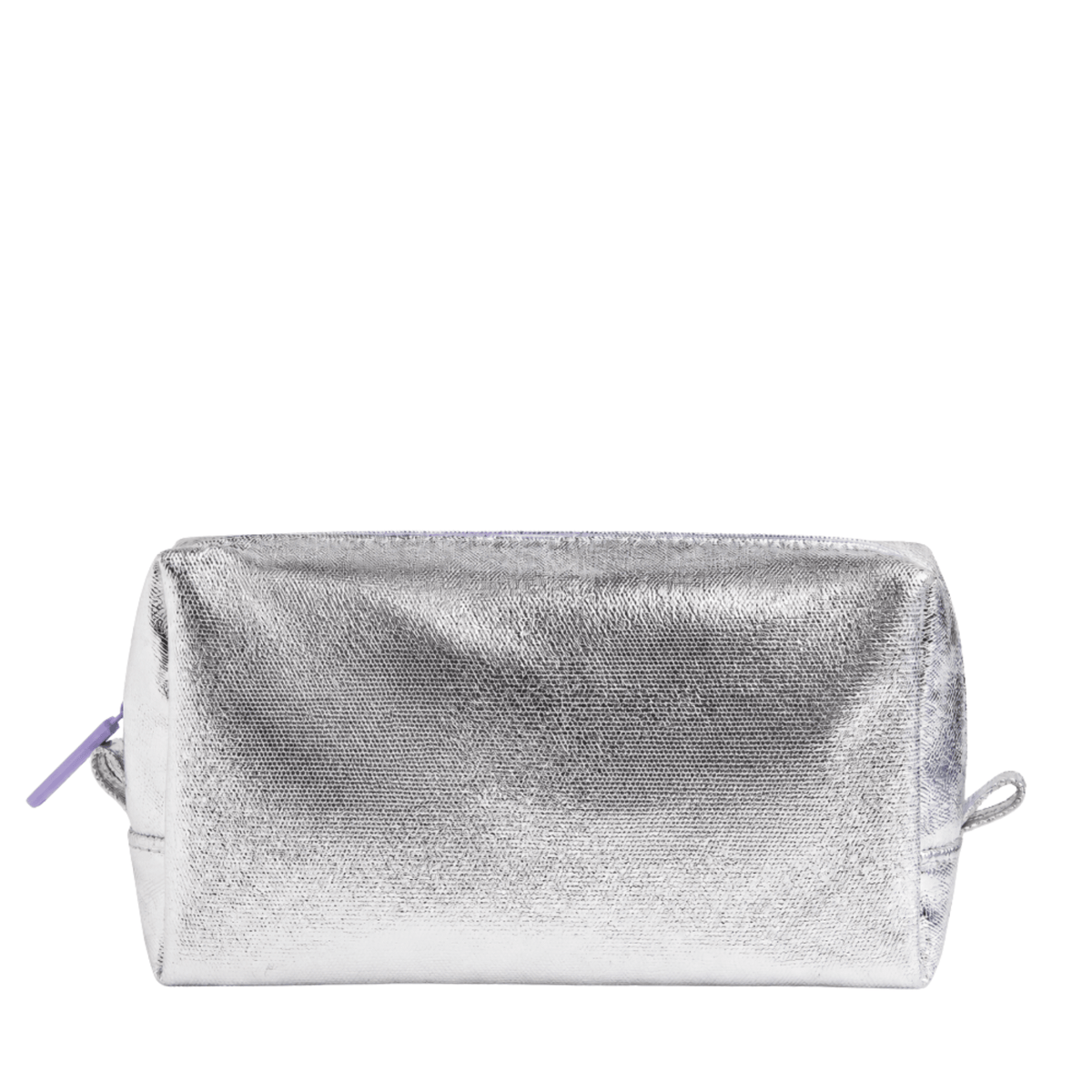 Plain Pencil Pouch