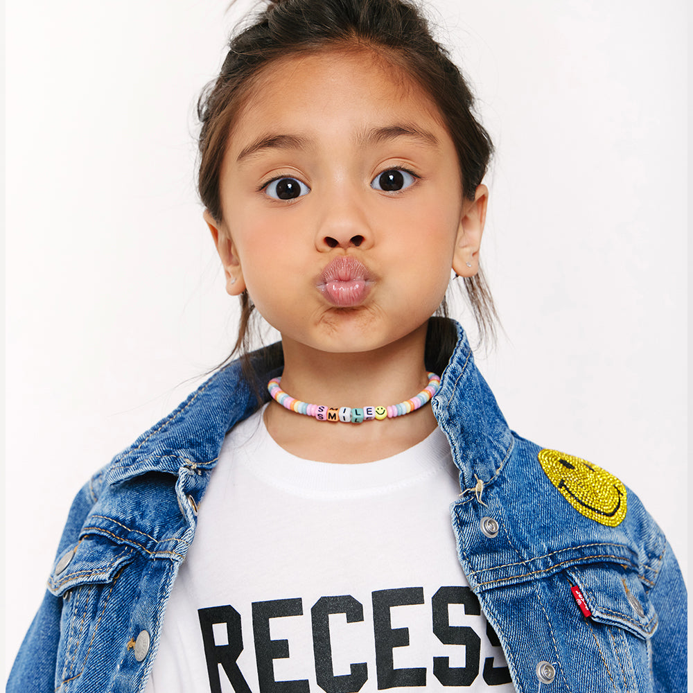 Recess T-Shirt