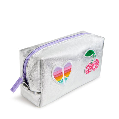 kids pencil pouch