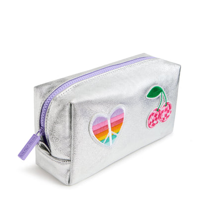 kids pencil pouch