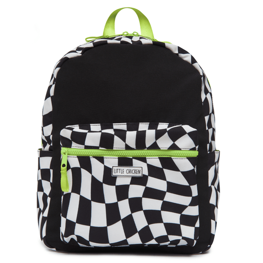 Backpacks With EMBROIDERED Name