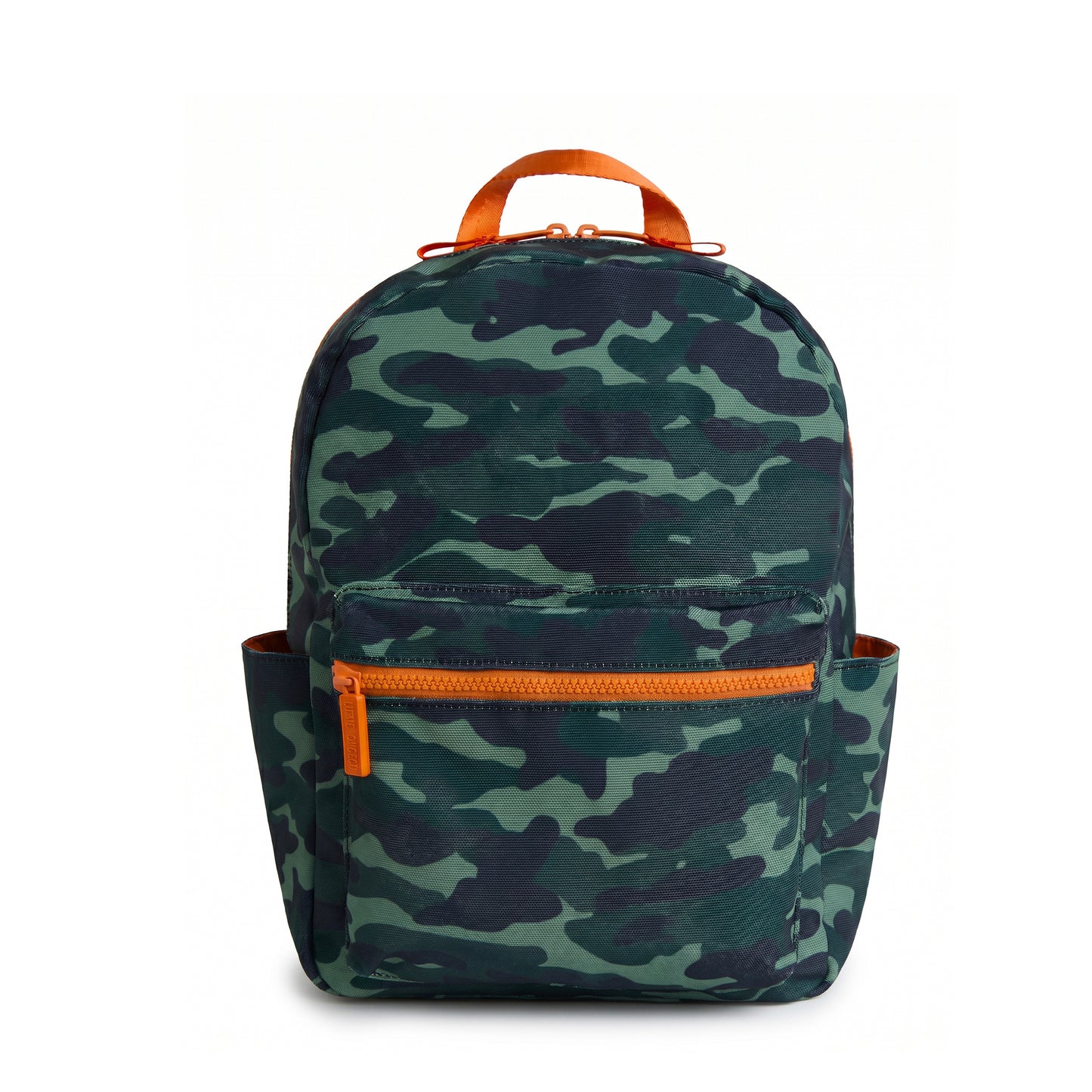 preschool backpack